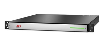 XBP48RM1U-LI