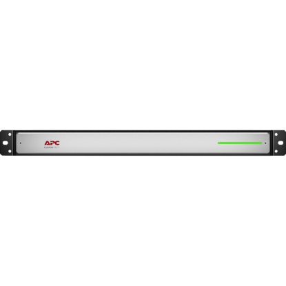 XBP48RM1U-LI