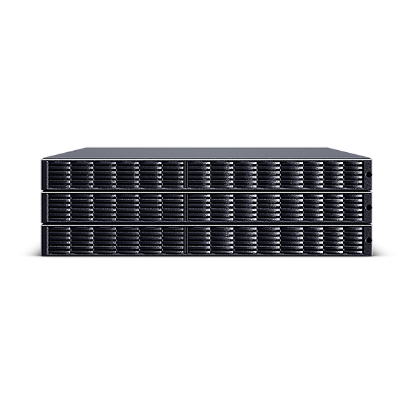 BPS240V9ART3U