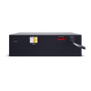 BPS240V9ART3U