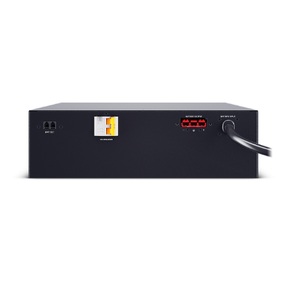 BPS240V9ART3U