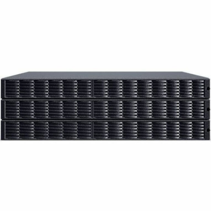 BPS240V9ART3U