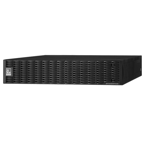 BPE72V60ART2US