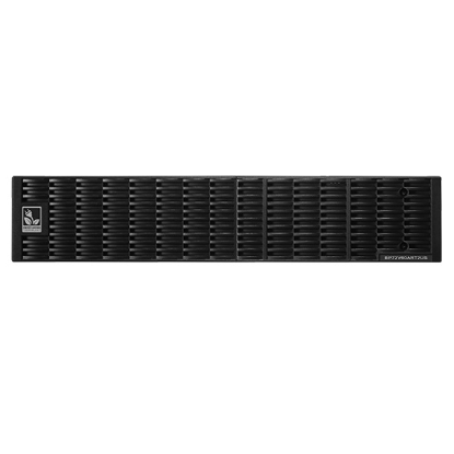 BPE72V60ART2US