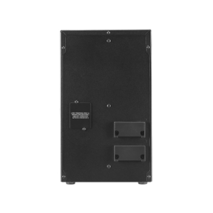 BPSE72V45A