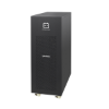 BPSE240V47A