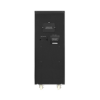 BPSE240V47A