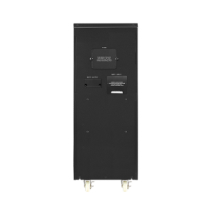 BPSE240V47A
