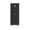 BPSE240V47A