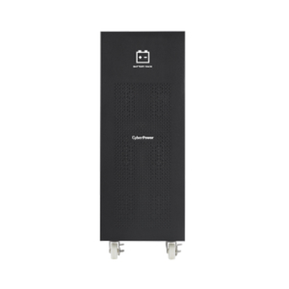 BPSE240V47A