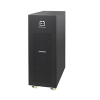 BPSE240V47A