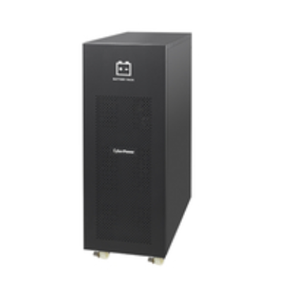BPSE240V47A