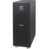 BPSE240V47A
