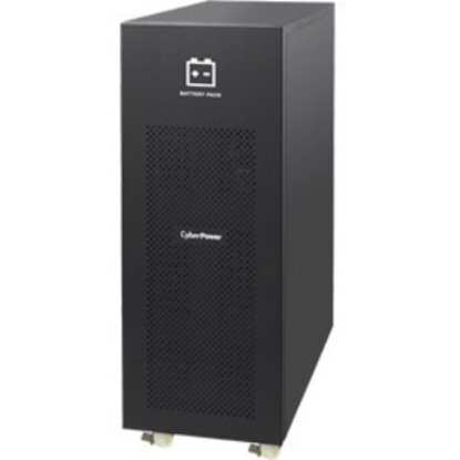 BPSE240V47A