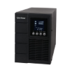 OLS1500E