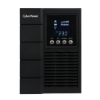 OLS1500E