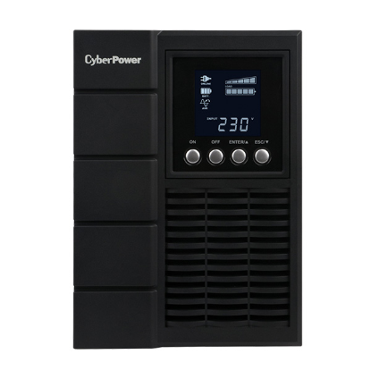 OLS1500E