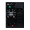 OLS1500E