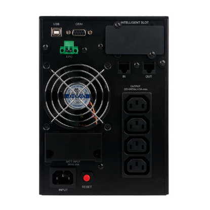 OLS1500E