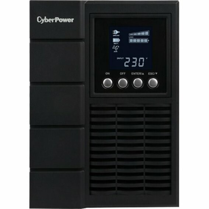 OLS1500E