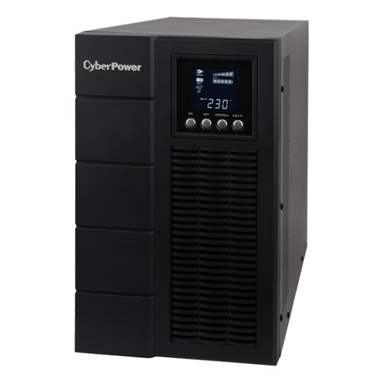 OLS2000E