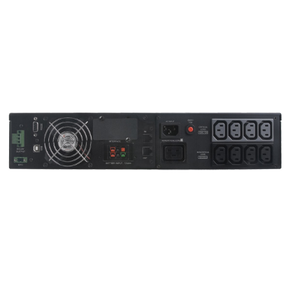 OL2000ERTXL2U