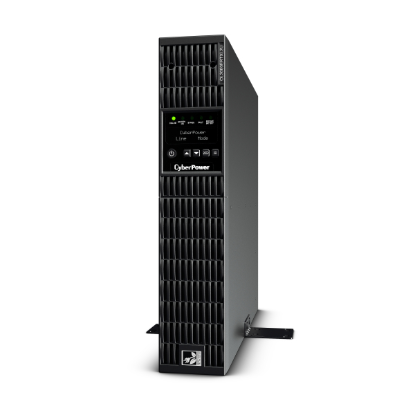 OL3000ERTXL2U