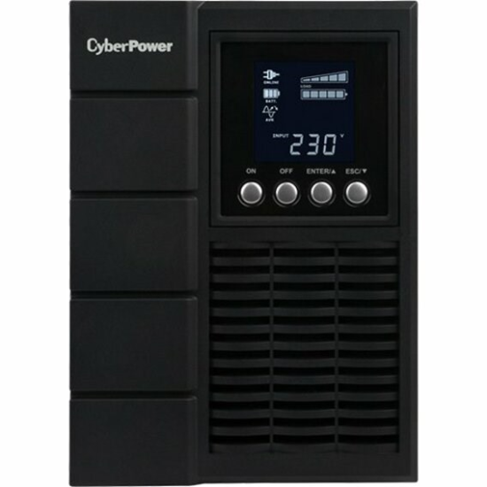 OLS1000E