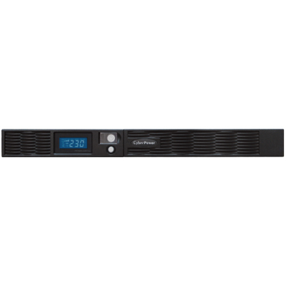 PR750ELCDRT1U