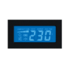 PR750ELCDRT1U