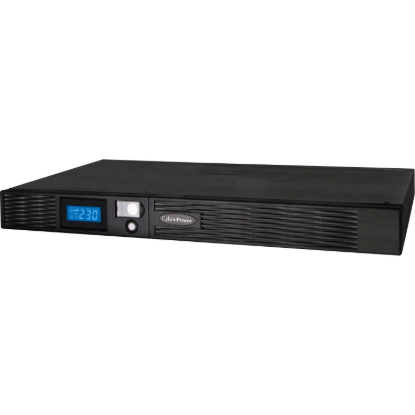 PR750ELCDRT1U