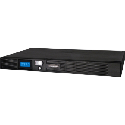 PR750ELCDRT1U