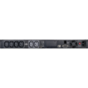 PR750ELCDRT1U
