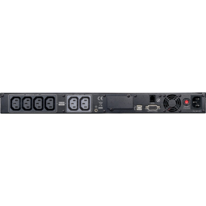 PR750ELCDRT1U
