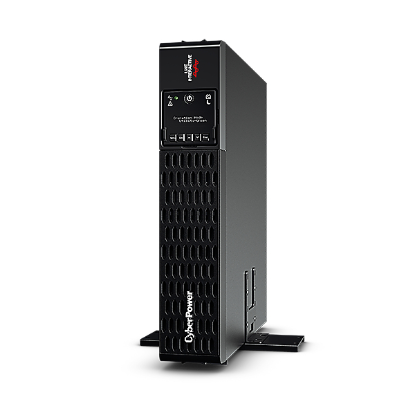 PR1000ERTXL2U