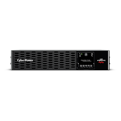 PR1000ERTXL2U