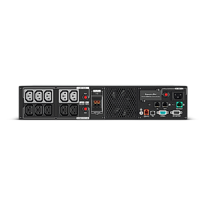 PR1000ERTXL2U