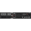 PR1000ERTXL2U