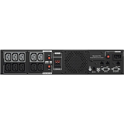PR1000ERTXL2U