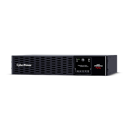 PR1500ERT2U