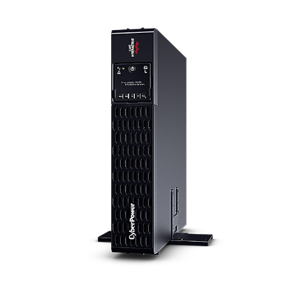 PR1500ERT2U