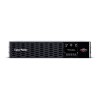 PR1500ERT2U