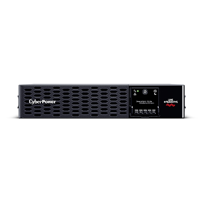 PR1500ERT2U