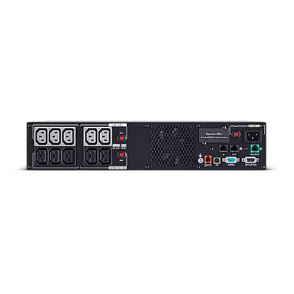 PR1500ERT2U