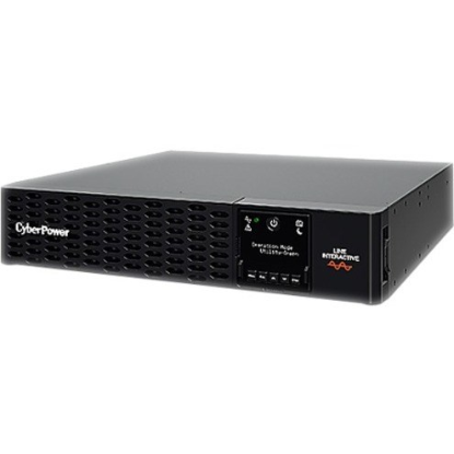 PR1500ERT2U