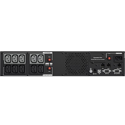 PR1500ERT2U