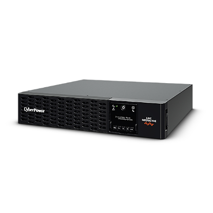 PR2200ERT2U