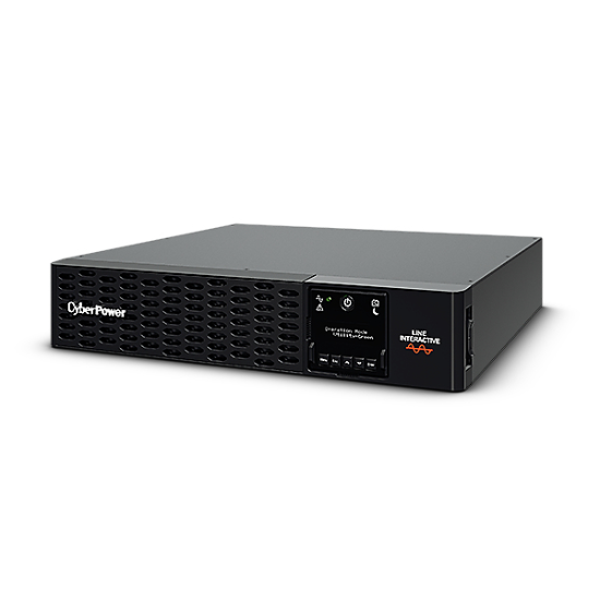 PR2200ERT2U