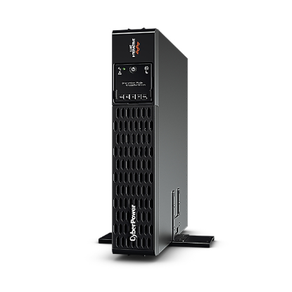 PR2200ERT2U