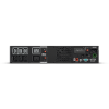 PR2200ERT2U